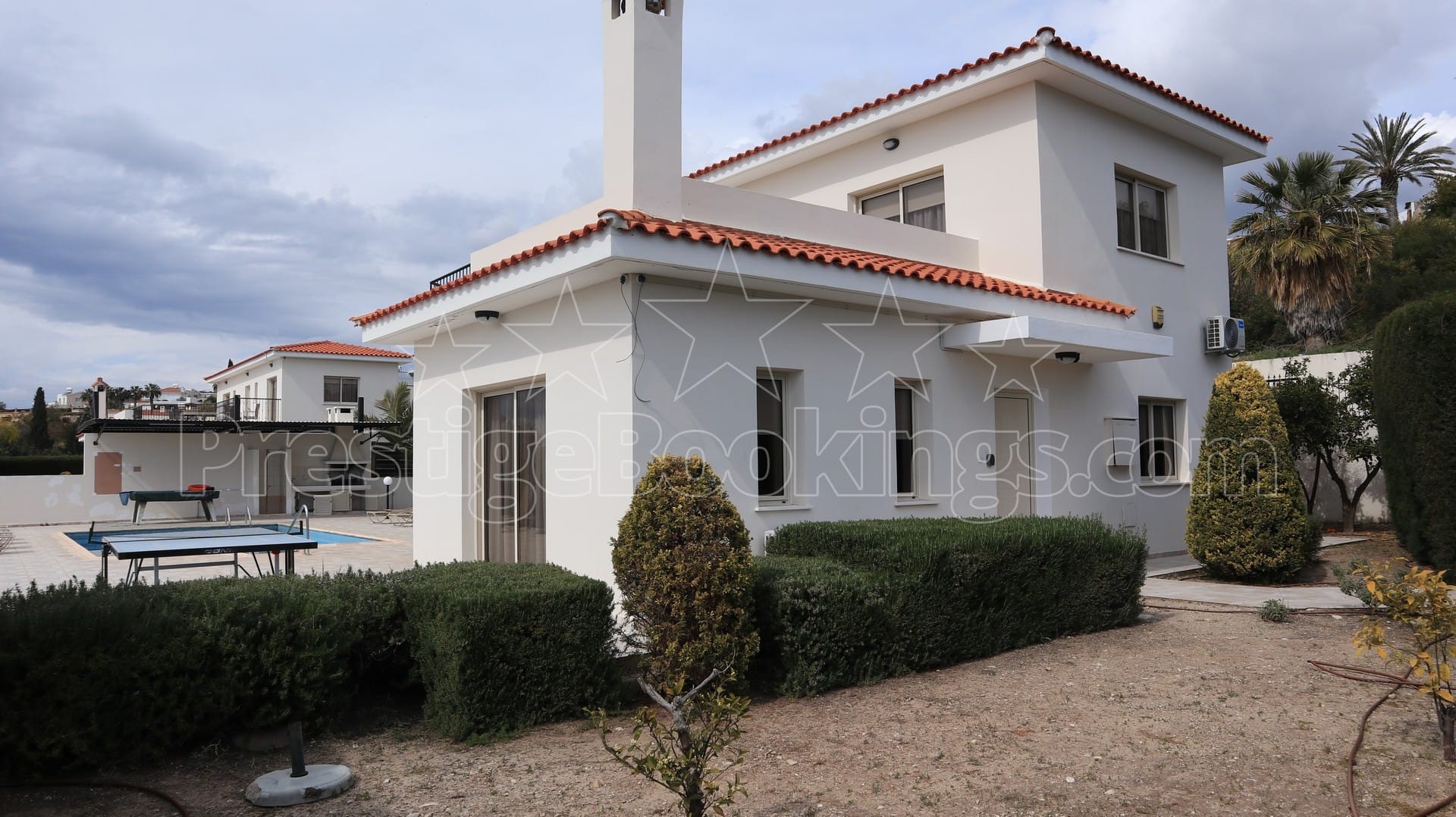 image/jpeg image/jpeg